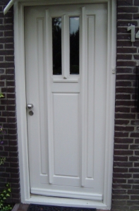 deur 002
